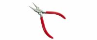 Imagem de Alicate Bico Redondo 110 mm (Diloy)